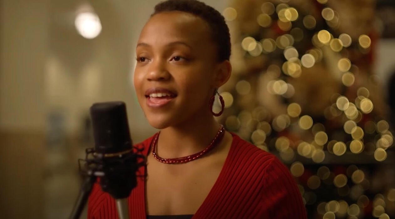 Singing