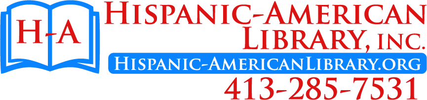 The Hispanic-American Library